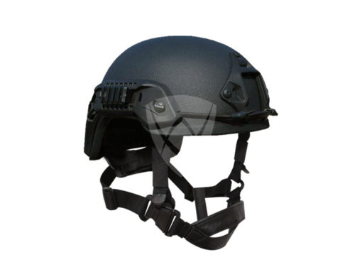 Armoguard Lite Bulletproof Helmet HM-002
