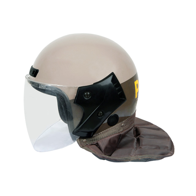 AGL Helmets