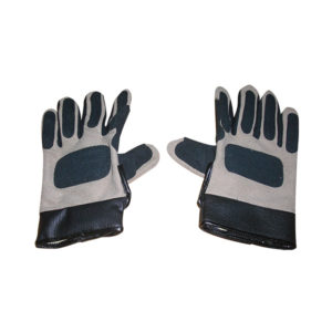 AGL Gloves
