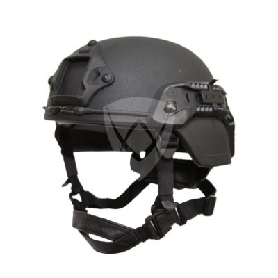 Armoguard Lite Bulletproof Helmet MCH-002