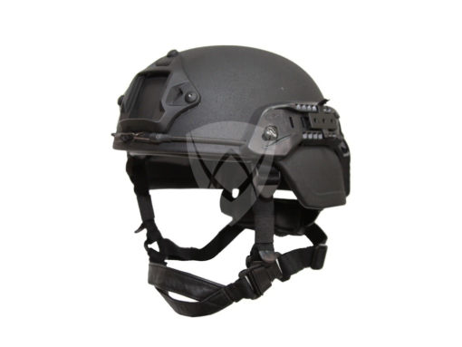 Armoguard Lite Bulletproof Helmet MCH-002