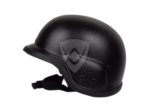 Armoguard Lite Training Helmet PASGT-T01