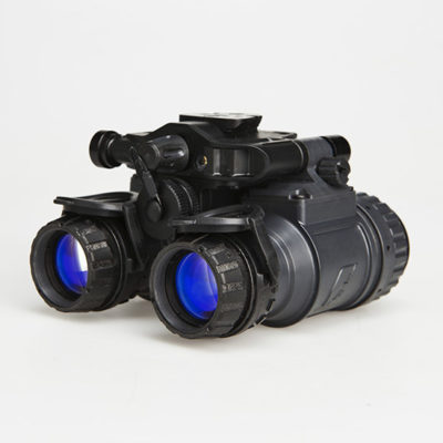 Night Vision Binocular Nyx