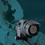 AGL Product Thermal Imaging THERMíS